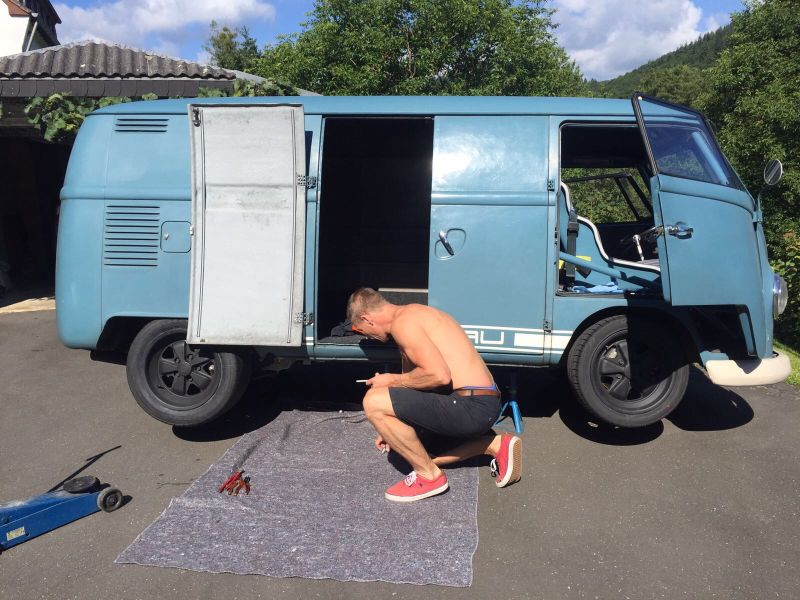 Fixa vxl-wire.jpg, 106.13 kb, 800 x 600