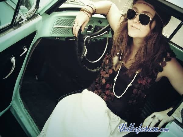 363.jpg, 63.79 kb, 600 x 450 363.jpg, 63.79 kb, 600 x 450