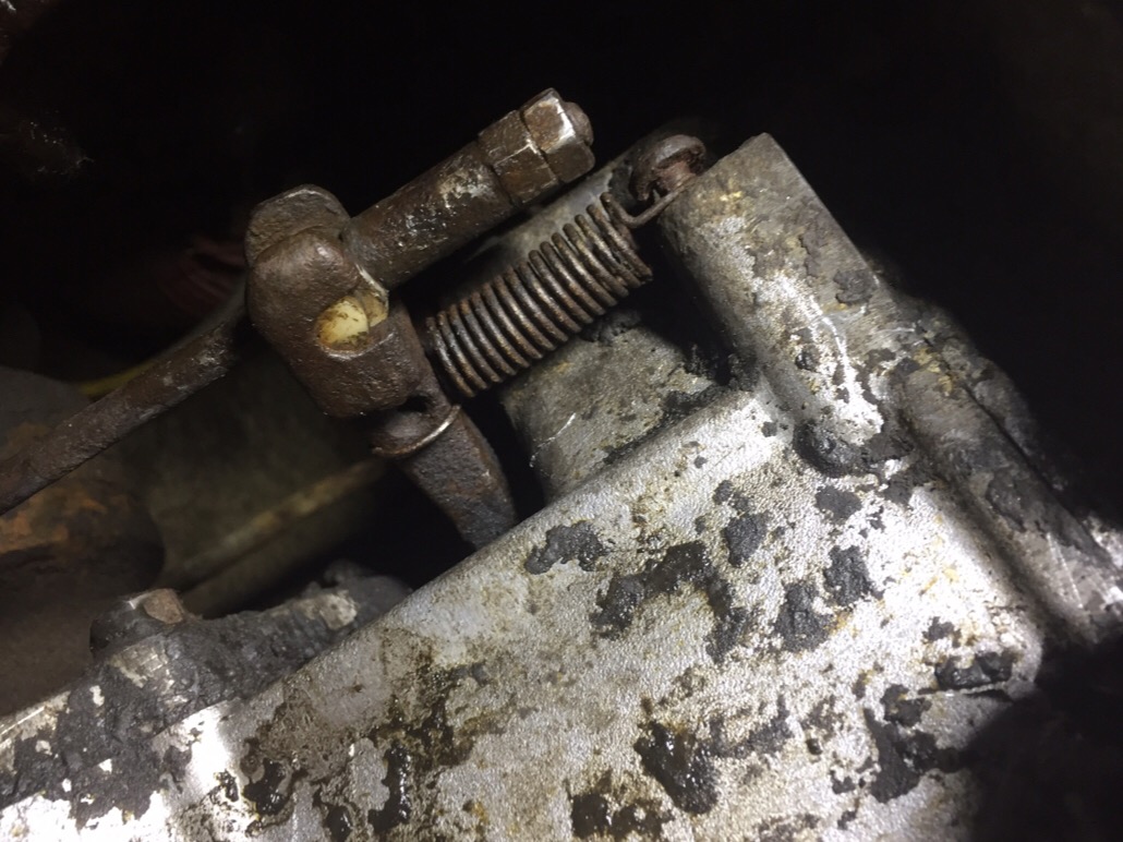 IMG_7781.JPG, 209.4 kb, 1030 x 772