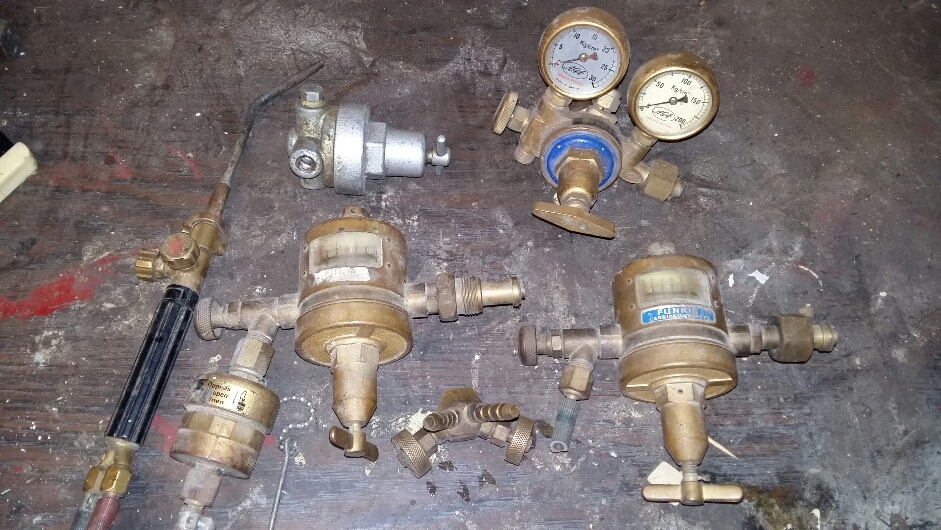 2017-08-22 21.54.23.jpg, 479.05 kb, 941 x 530