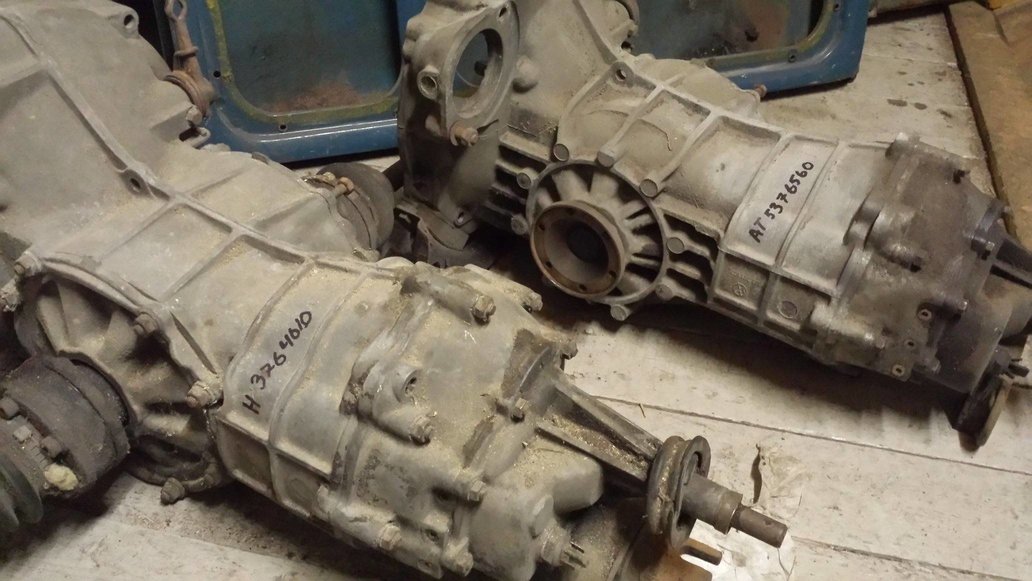 rsz_1rsz_20170821_220609.jpg, 115.12 kb, 1032 x 581