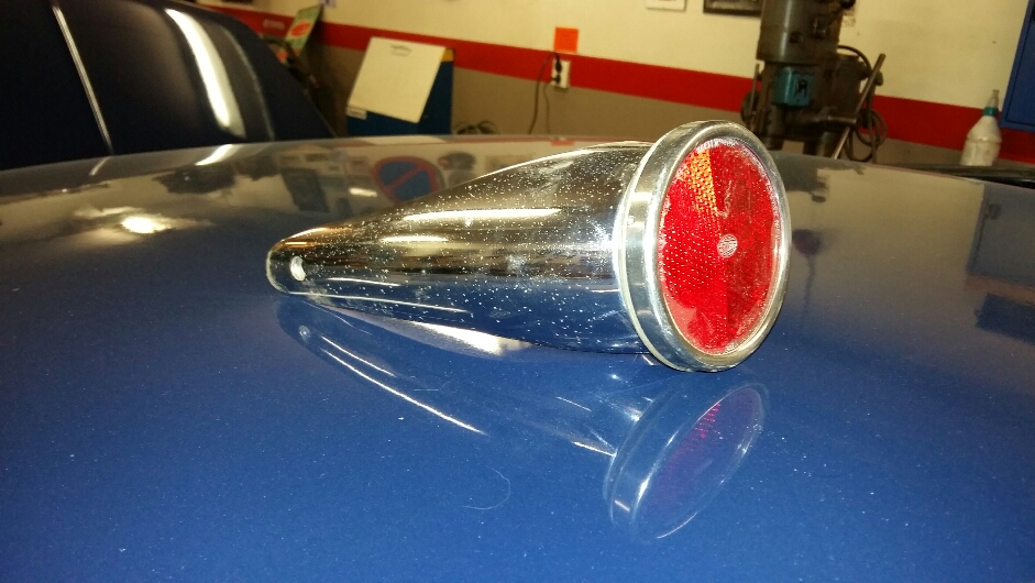 2017-08-22 22.02.59.jpg, 372.35 kb, 941 x 530