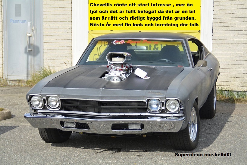 Liten vecka 25.jpg, 209.35 kb, 820 x 546