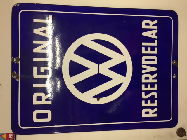 IMG_0909.JPG vw emalj.JPG, 93.73 kb, 640 x 480