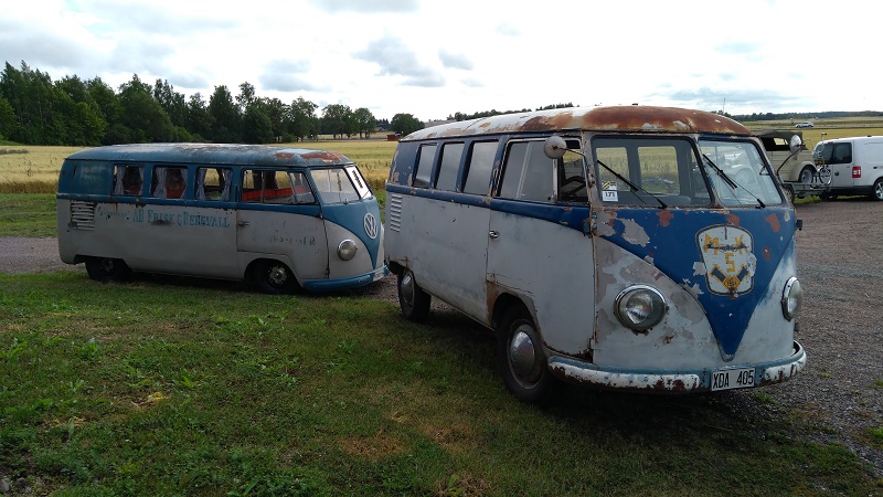 2017-08-05 16.41.38.jpg, 174.74 kb, 800 x 450