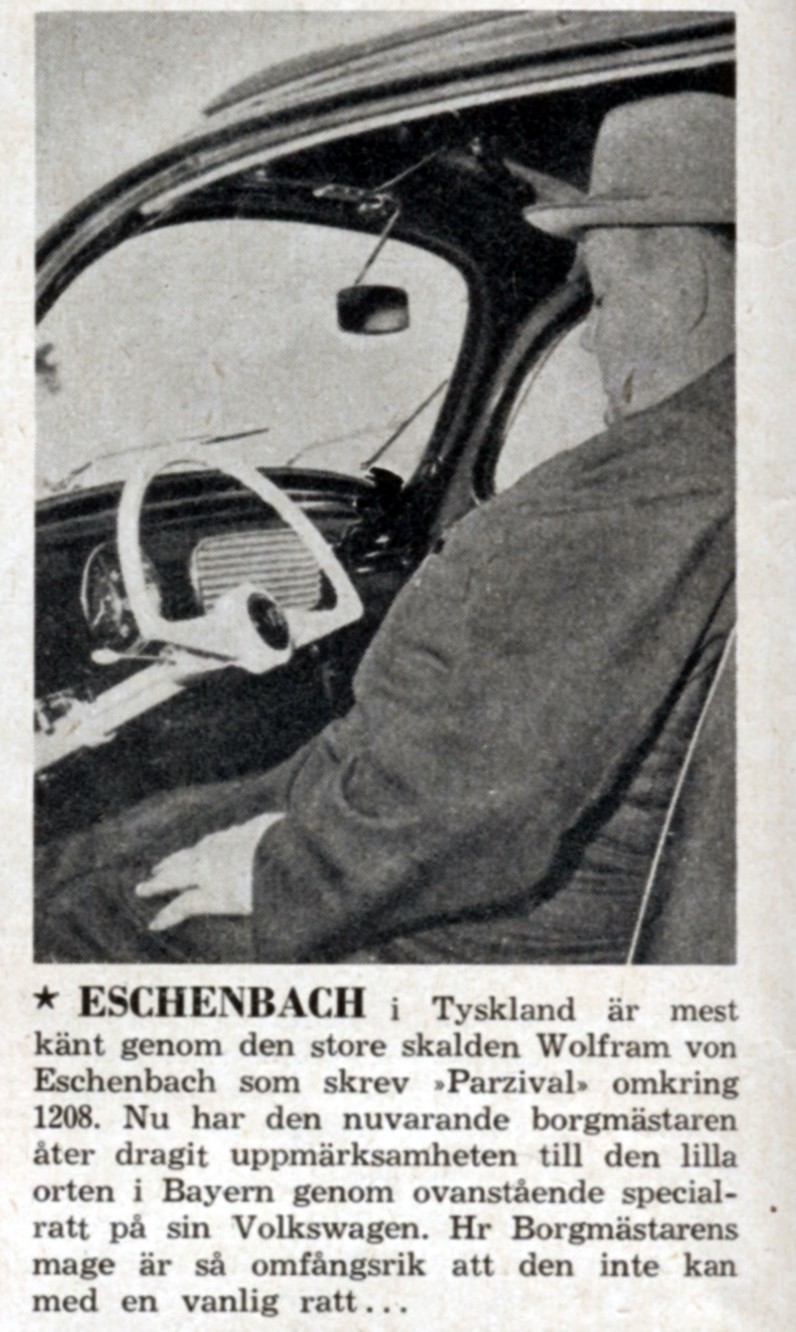 Scan-170820-0010b.jpg, 217.81 kb, 796 x 1332