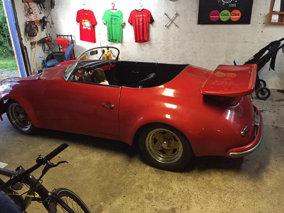 20884792_10155035201807753_1687750641_n.jpg, 93.33 kb, 960 x 719