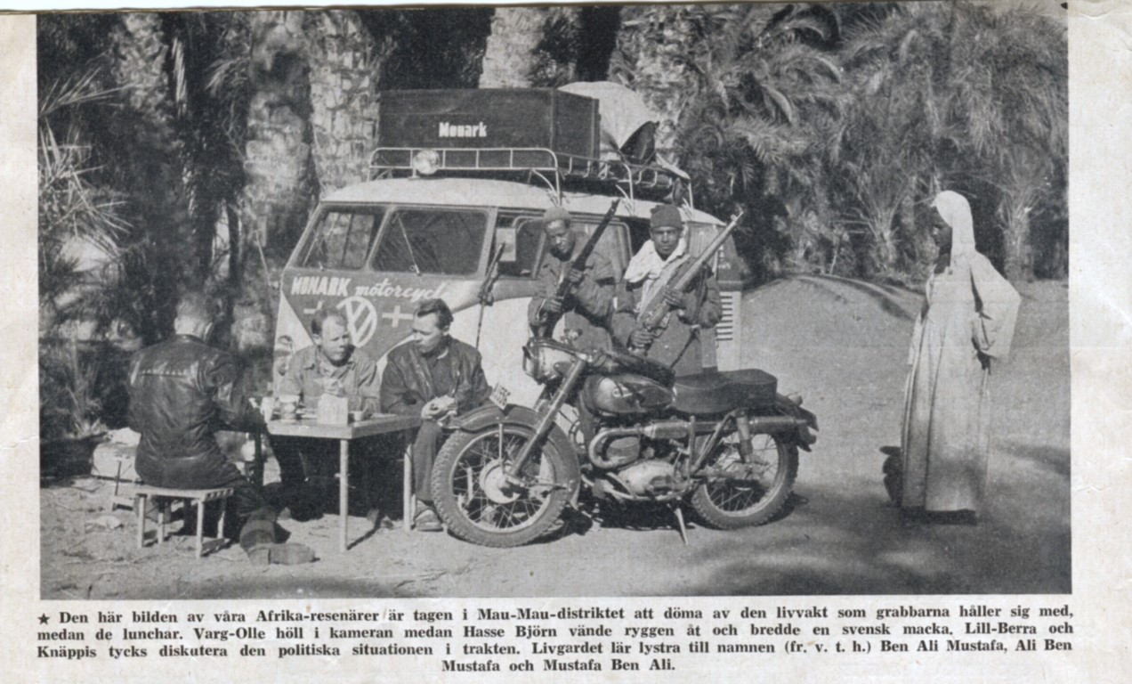 Scan-170820-0028 (Medium).jpg, 243.14 kb, 1272 x 768