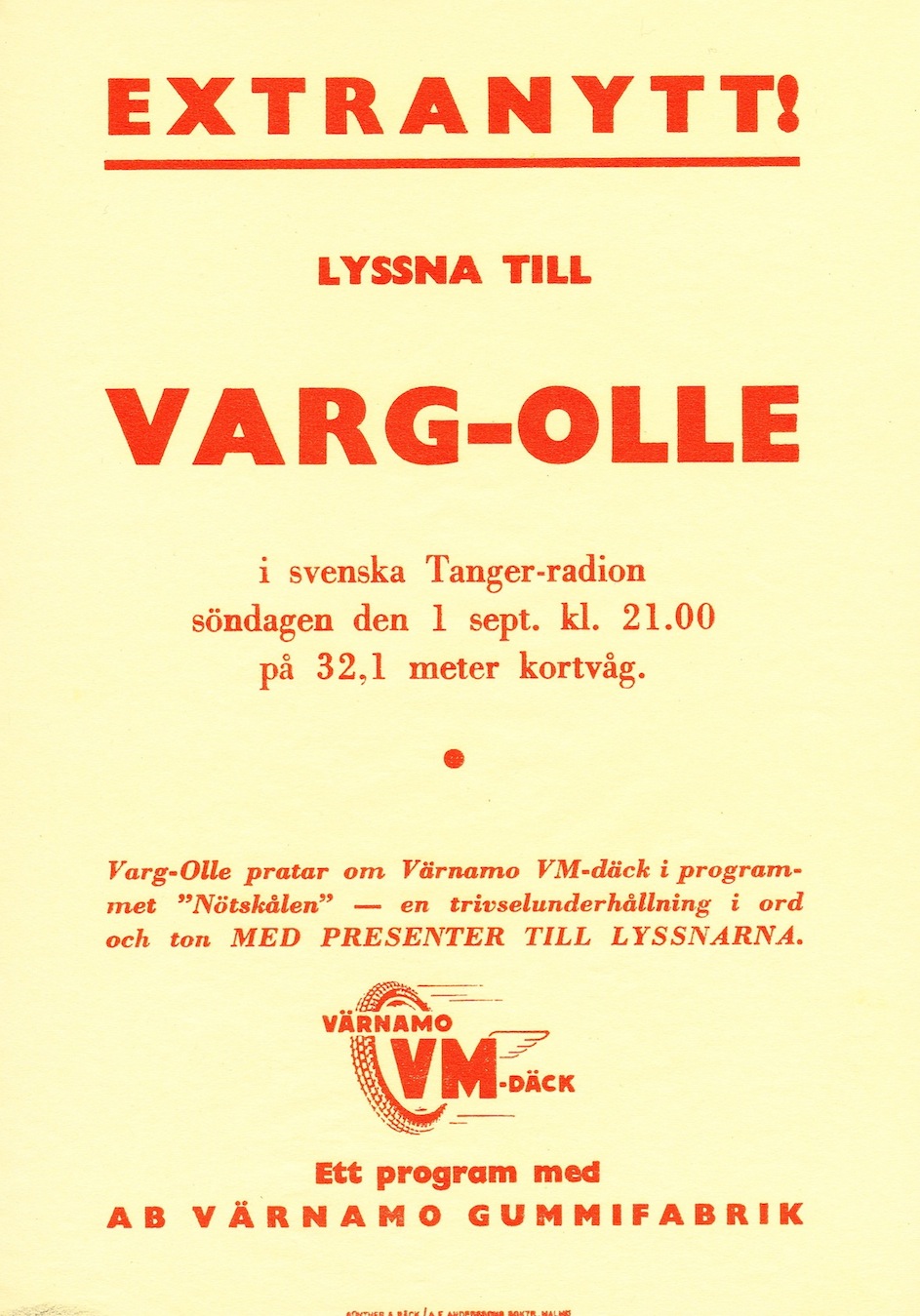 Varg-Olle.jpg, 278.37 kb, 943 x 1349