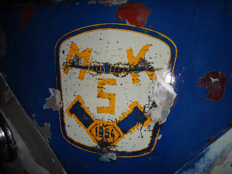 DSC01072.jpg, 184.12 kb, 800 x 600