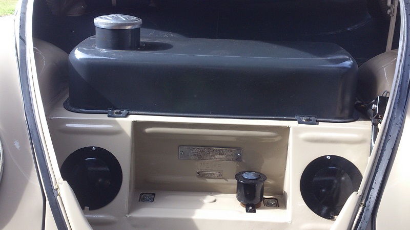 klar bagage1.jpg, 108.52 kb, 800 x 450