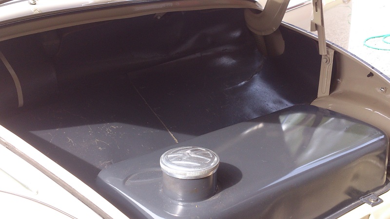 klar bagage2.jpg, 98.09 kb, 800 x 450