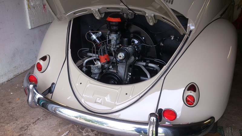 klar motor inne.jpg, 139.01 kb, 800 x 450