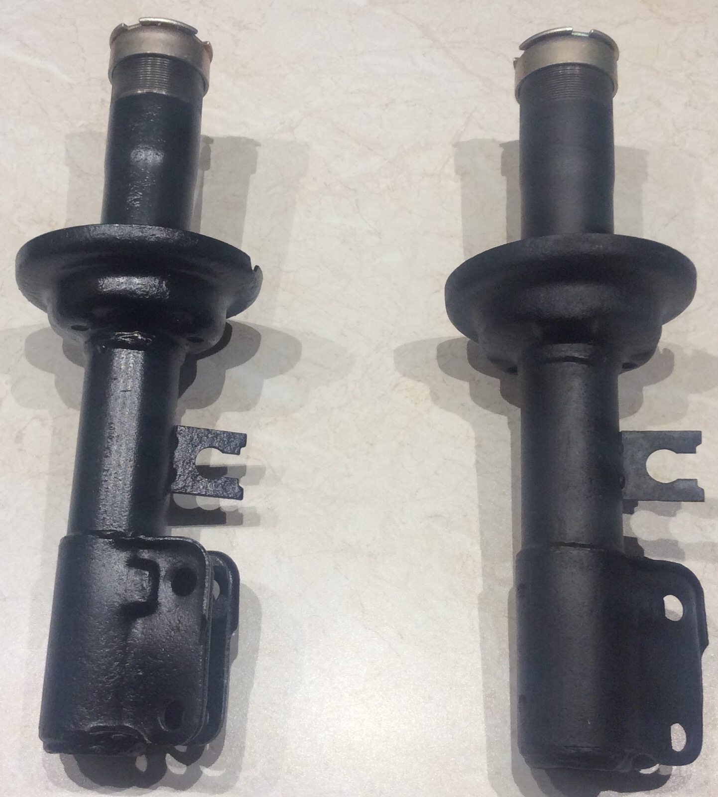 IMG_0424.JPG, 387.44 kb, 1442 x 1600