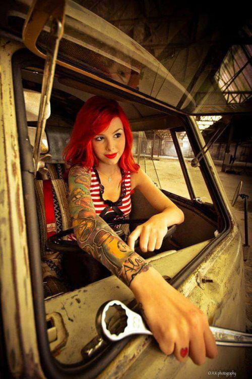 345.jpg, 163.54 kb, 500 x 750 345.jpg, 163.54 kb, 500 x 750