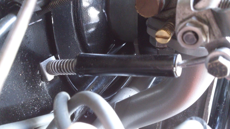 klar gas.jpg, 124.37 kb, 800 x 450