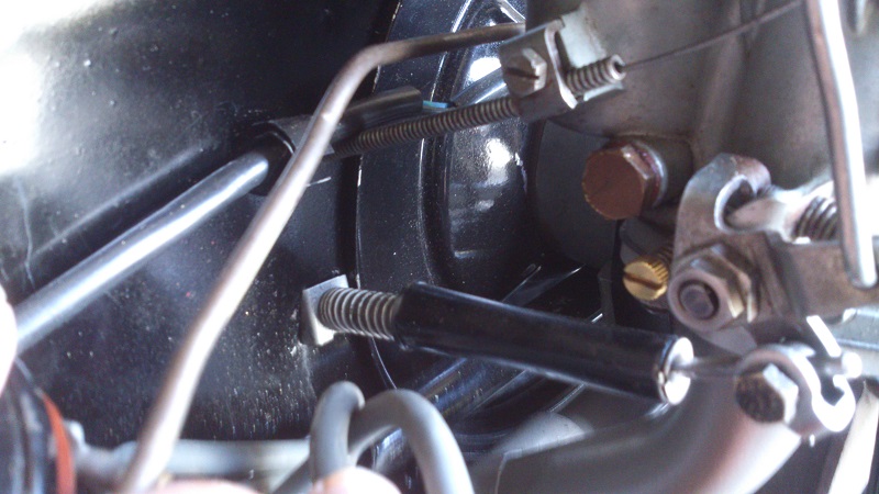 klar gas choke.jpg, 122.66 kb, 800 x 450