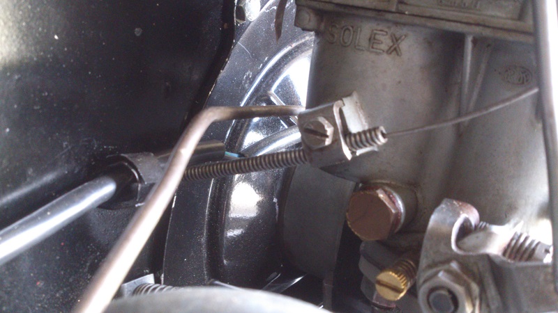 klar choke.jpg, 118.7 kb, 800 x 450