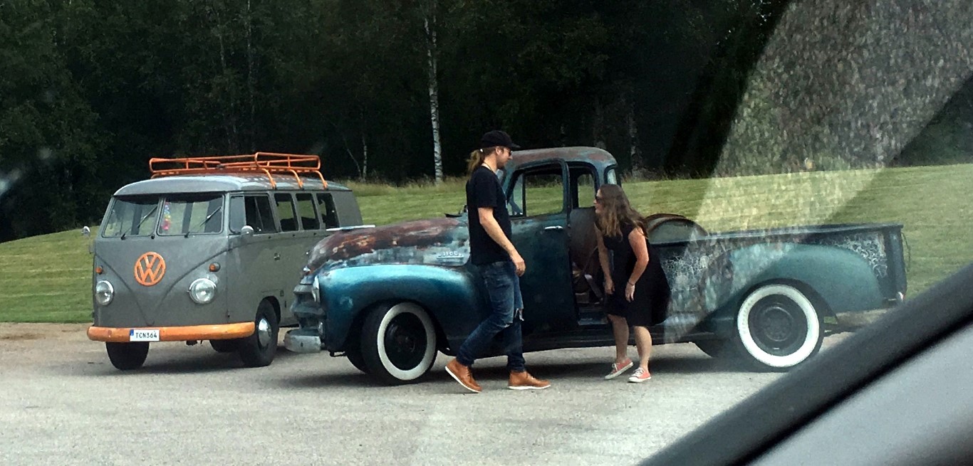 IMG_5603b (Medium).JPG, 225.58 kb, 1366 x 655