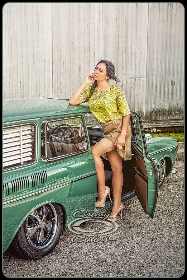 364.jpg, 117.44 kb, 600 x 900 364.jpg, 117.44 kb, 600 x 900