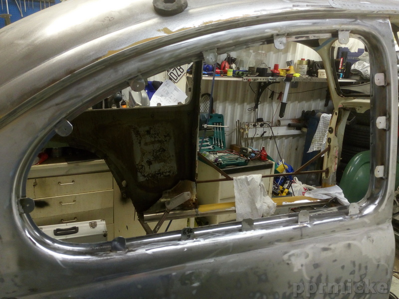 Image00001.jpg, 198.1 kb, 800 x 600