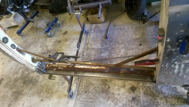 WP_20170505_18_38_23_Pro__highres.jpg, 183.84 kb, 800 x 451