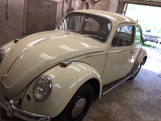 IMG_2858.JPG, 36.82 kb, 320 x 240