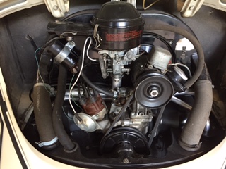 IMG_2857.JPG, 43.24 kb, 320 x 240