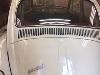 IMG_2859.JPG, 29.22 kb, 320 x 240