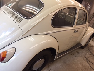 IMG_2860.JPG, 35.96 kb, 320 x 240