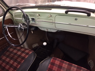 IMG_2861.JPG, 35.75 kb, 320 x 240