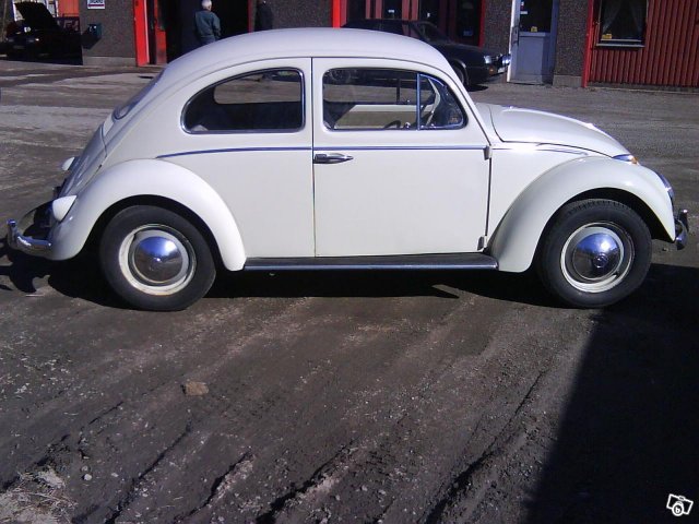 2799201379.jpg, 66.79 kb, 640 x 480