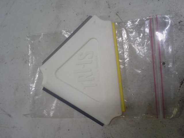 1503674647370.jpg, 107.58 kb, 640 x 480