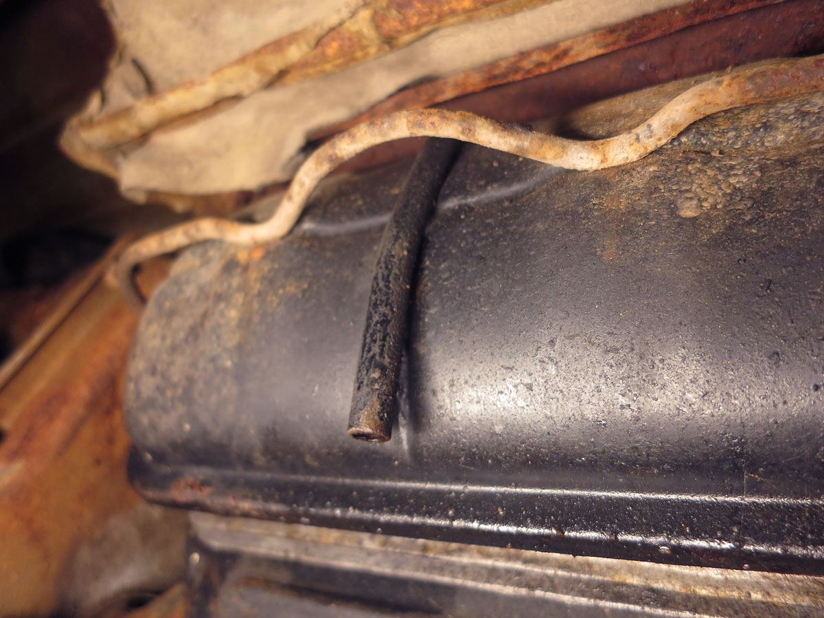 vw-1953-ventilerade ventilkåpor.jpg, 234.51 kb, 1200 x 900