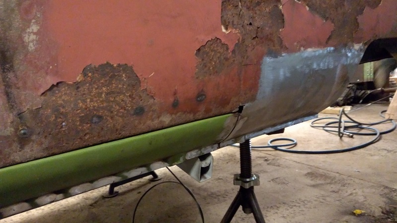 2017-08-24 22.51.22.jpg, 127.42 kb, 800 x 450