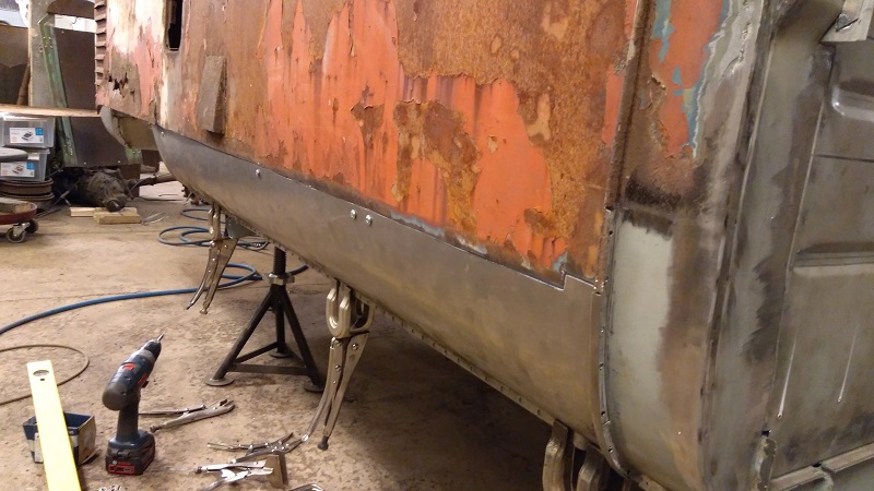 2017-08-24 22.51.57.jpg, 136.59 kb, 800 x 450