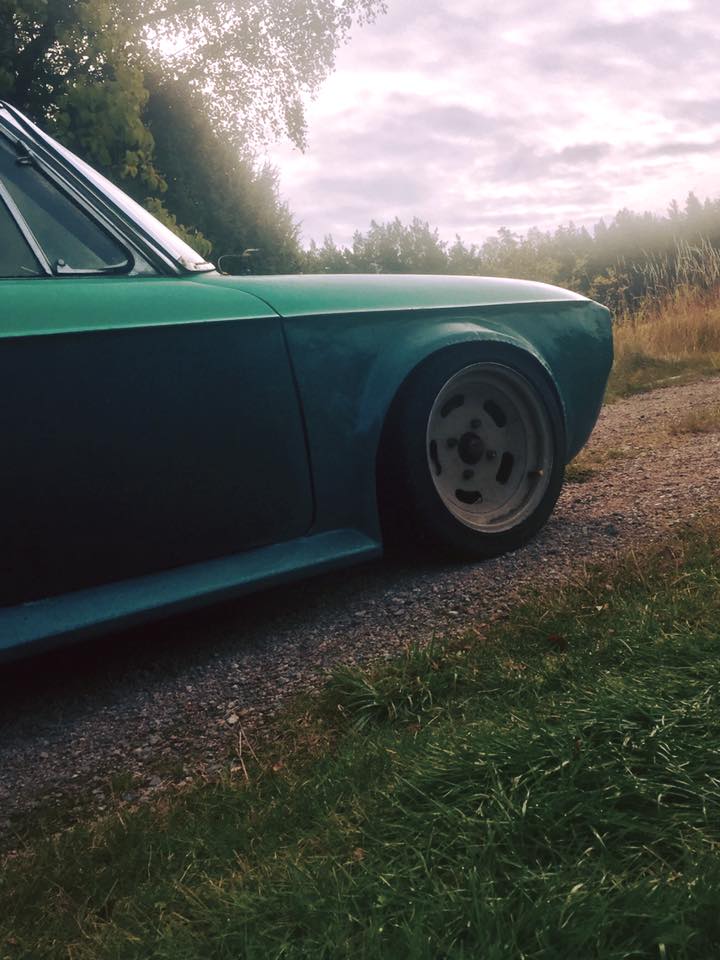 21034647_10214114803683471_5964543742578482297_n.jpg, 83.93 kb, 720 x 960