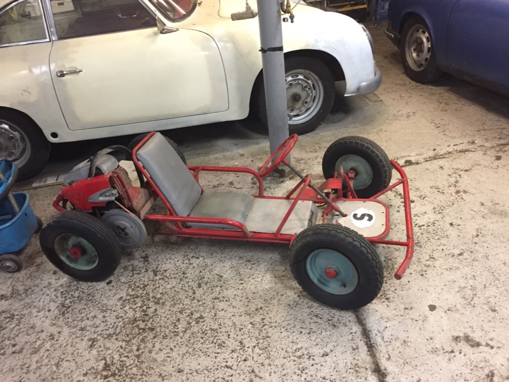 IMG_7815.JPG, 235.45 kb, 1030 x 772