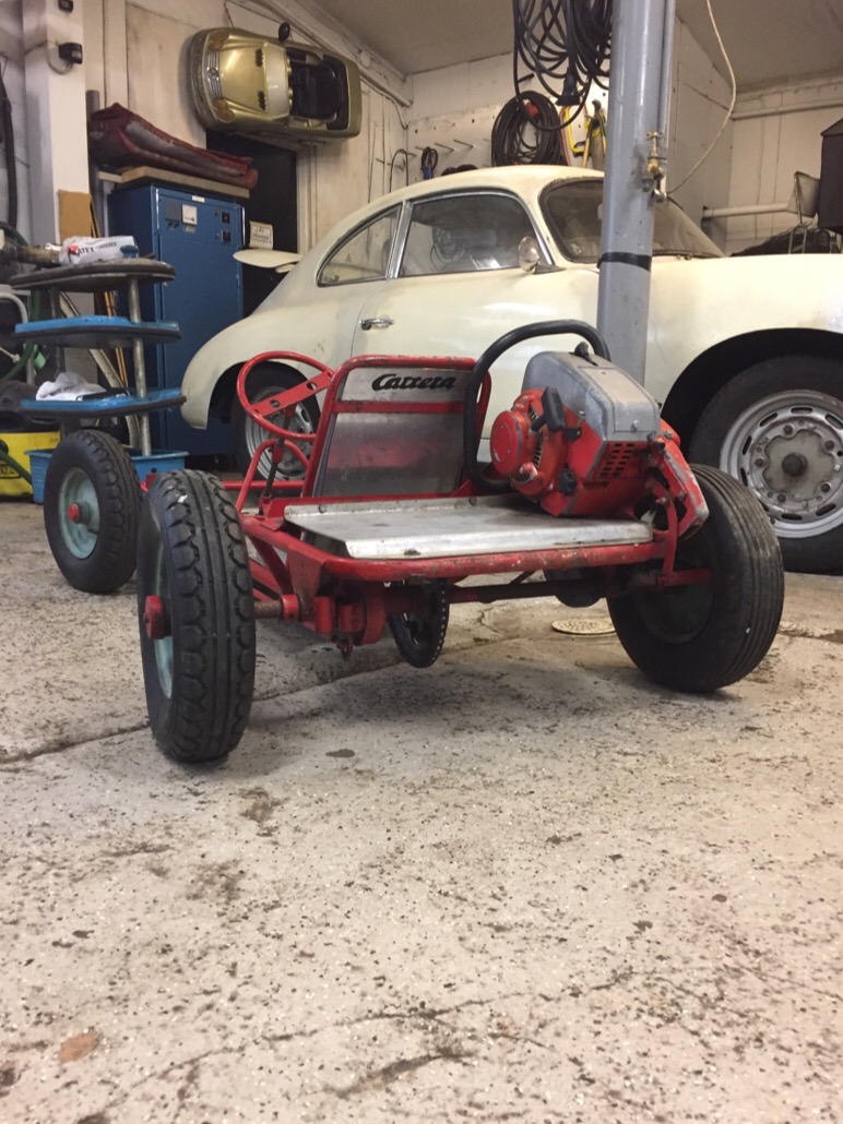 IMG_7816.JPG, 237.92 kb, 772 x 1030