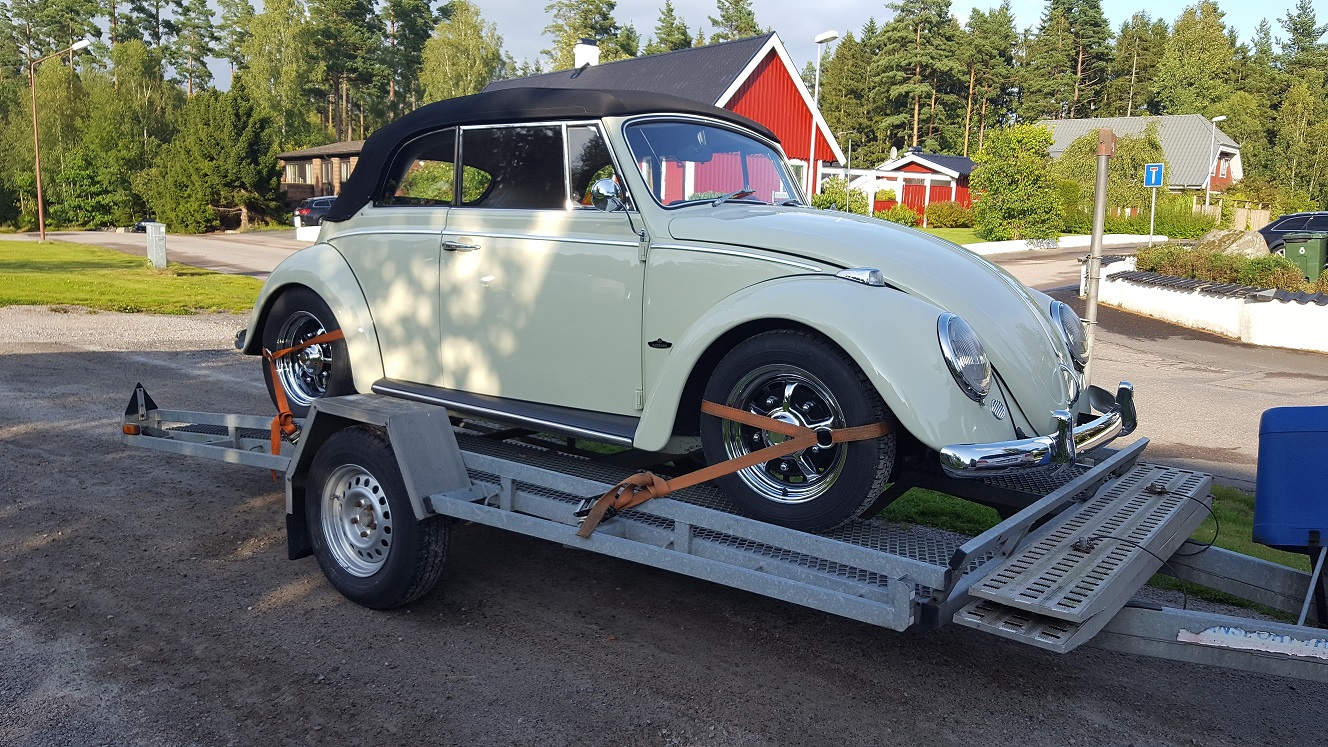 20170825_174556.jpg, 551.78 kb, 1328 x 747