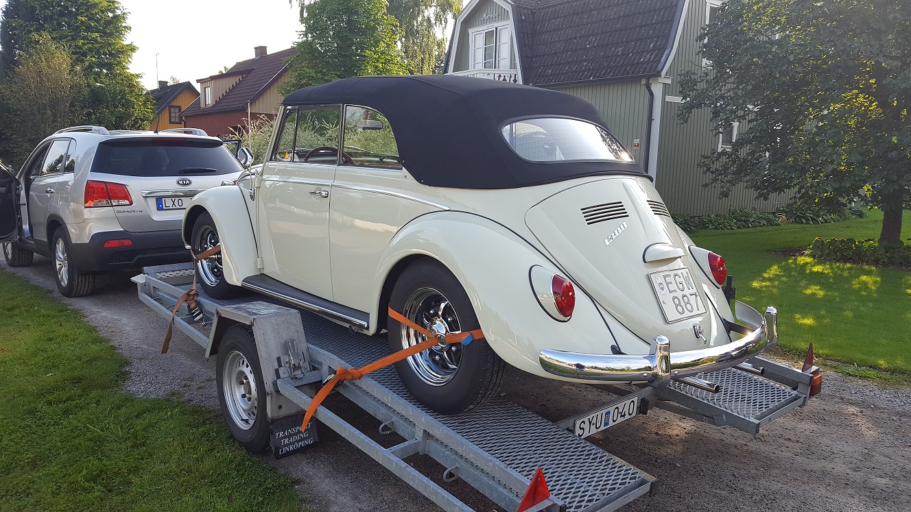 20170825_174612.jpg, 533.59 kb, 1328 x 747