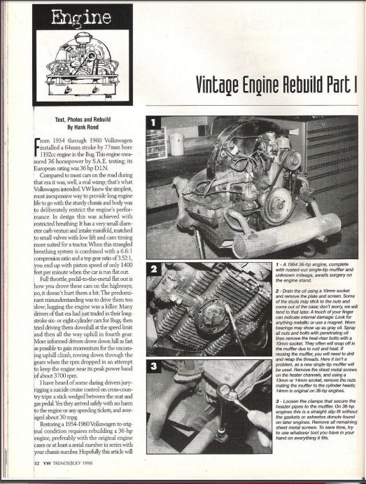 VW Trend.PNG, 774.67 kb, 523 x 691