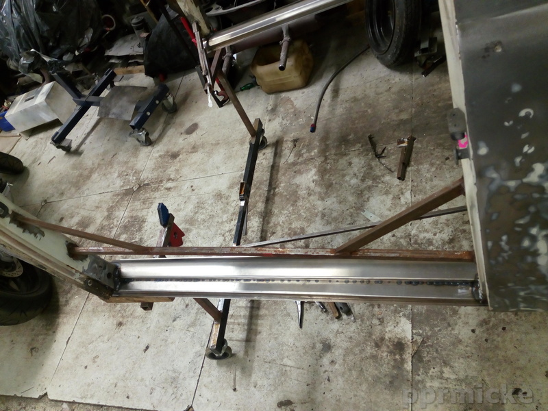 IMG_20170508_194327.jpg, 219.88 kb, 800 x 600