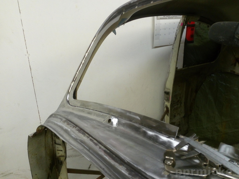 IMG_20170529_131521.jpg, 136.49 kb, 800 x 600