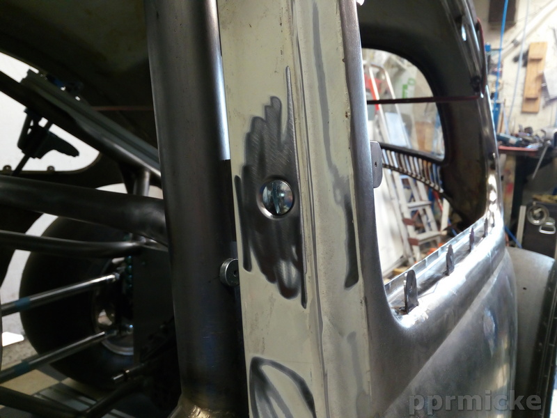 IMG_20170608_202157.jpg, 161.07 kb, 800 x 600