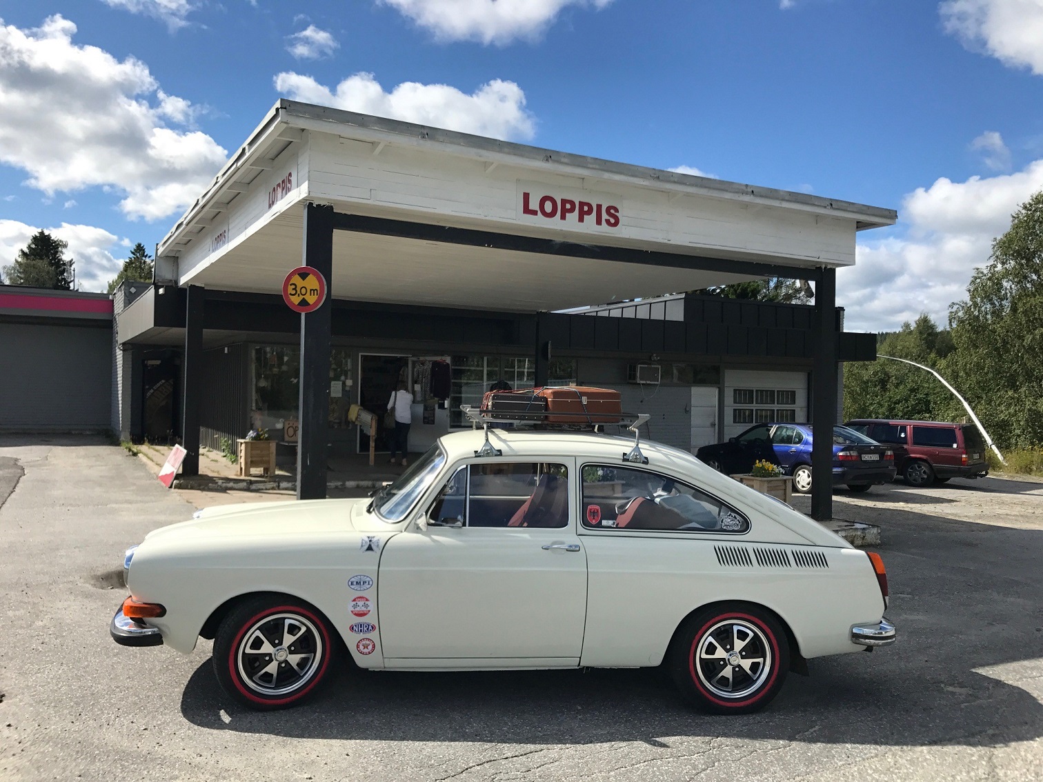 fastback.jpg, 545.02 kb, 1512 x 1134