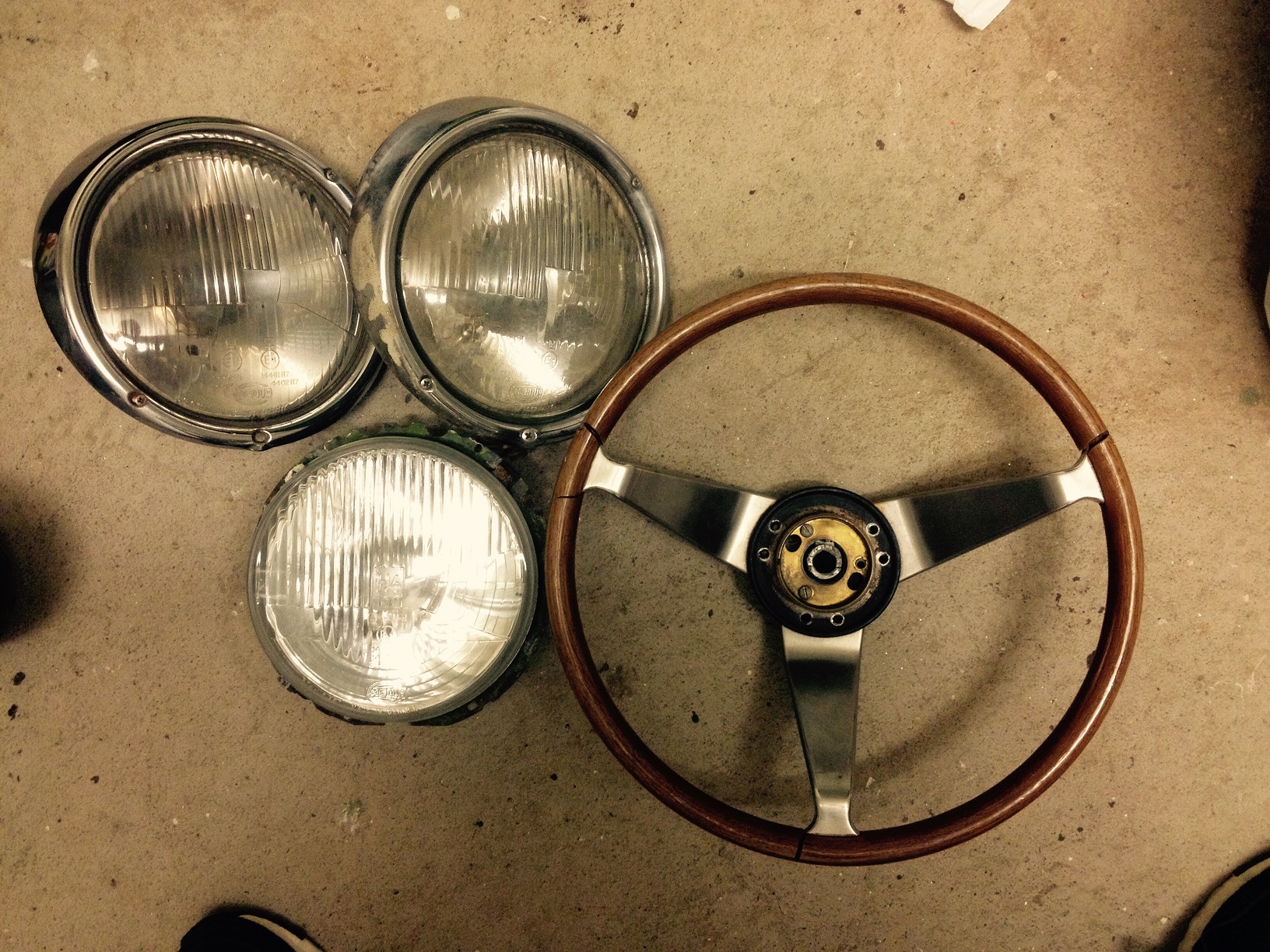 BW1.jpg, 902.71 kb, 1632 x 1224