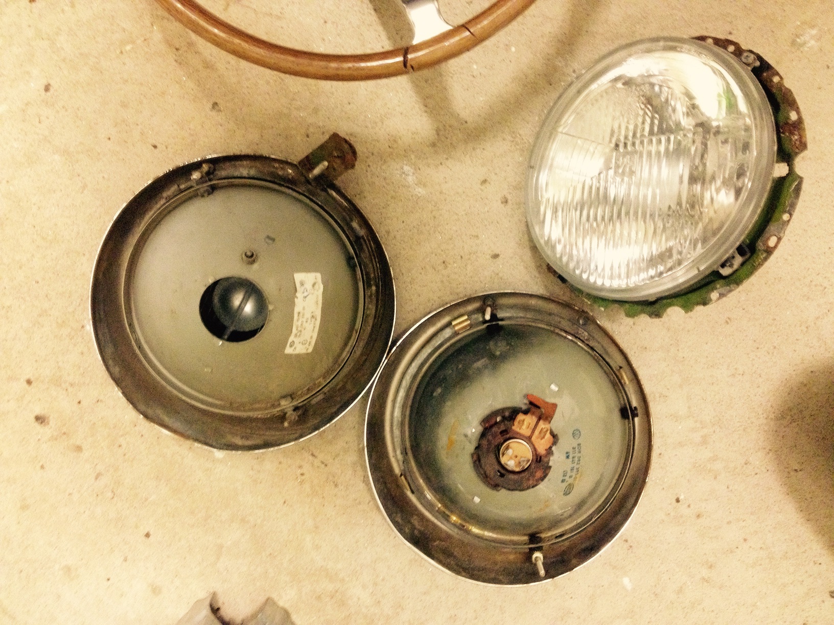 BW3.jpg, 806.75 kb, 1632 x 1224