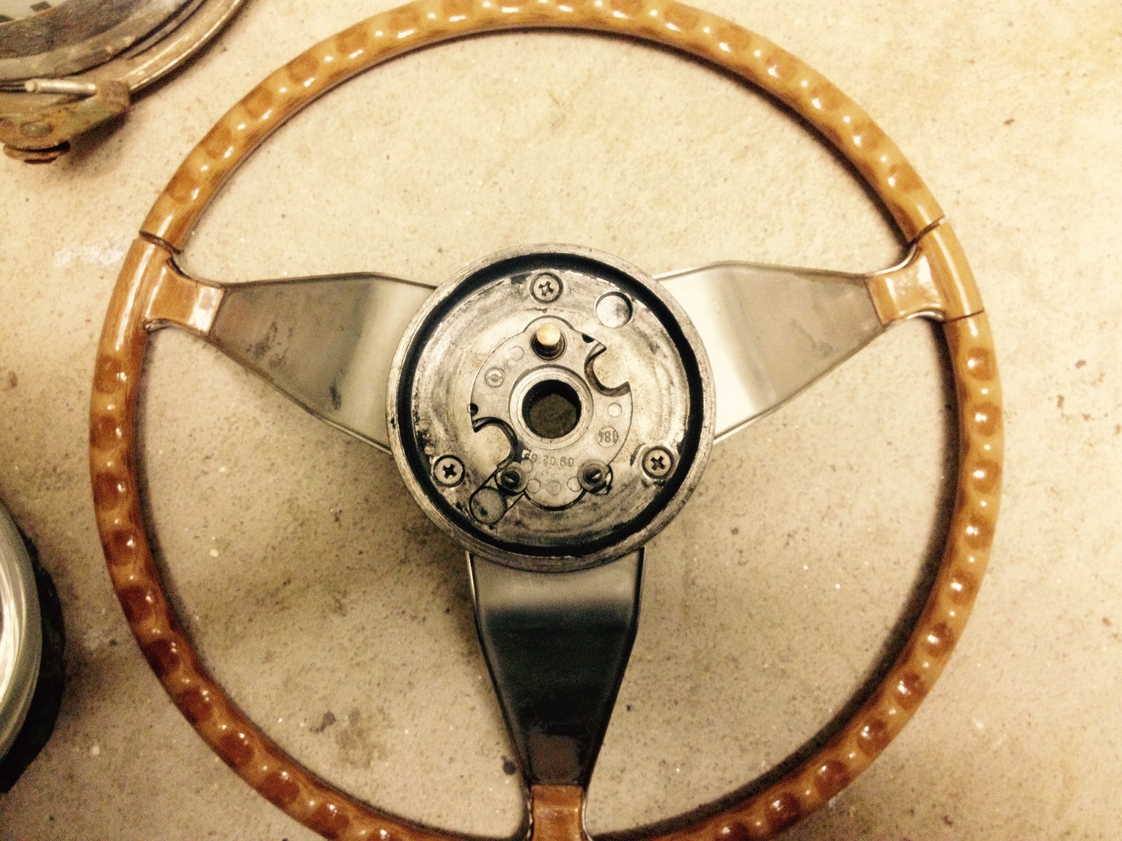 BW4.jpg, 765.7 kb, 1632 x 1224