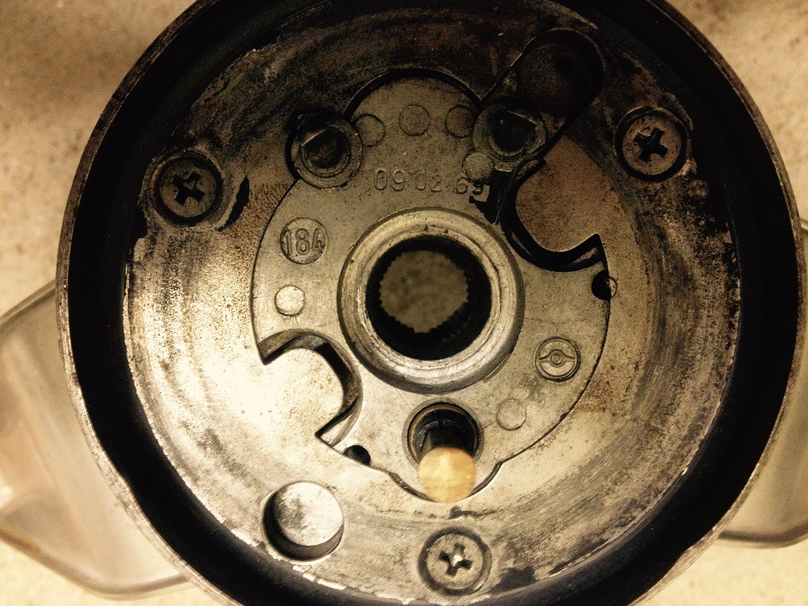 BW5.jpg, 844.97 kb, 1632 x 1224